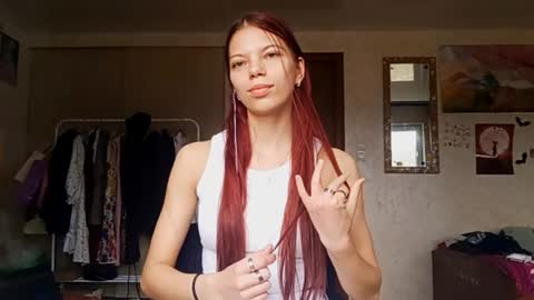 janenezinn stream preview