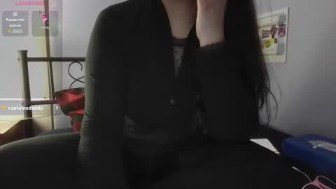 janepaige stream preview