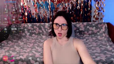 janeroger stream preview