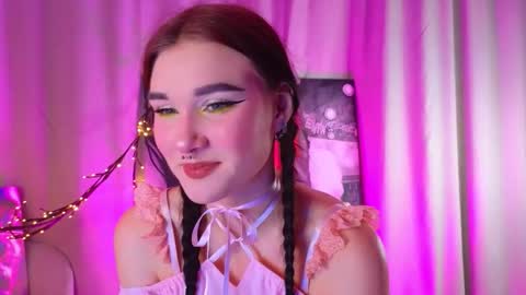 janet_fish stream preview