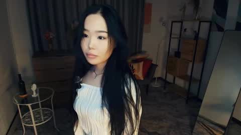 janet_harris stream preview