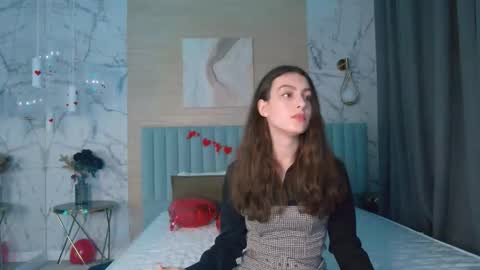 janet_liefa stream preview