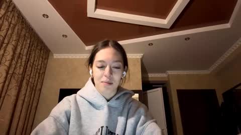 janetgriffith stream preview