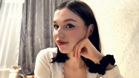 janethcensky stream preview