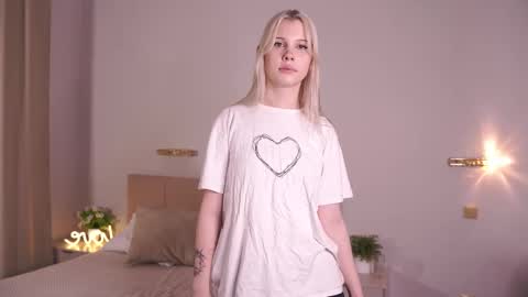 janethescovedo stream preview
