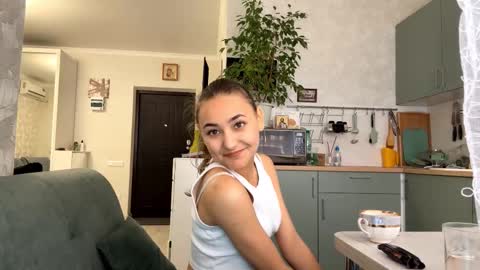 janethfederico stream preview