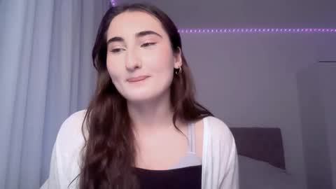 janettegietzen stream preview