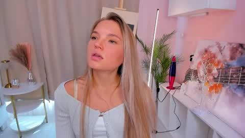 janewirtz stream preview