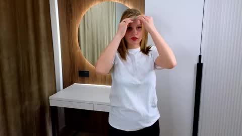 janharens live stream