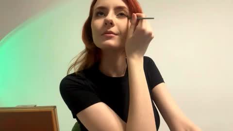 janibalich stream preview