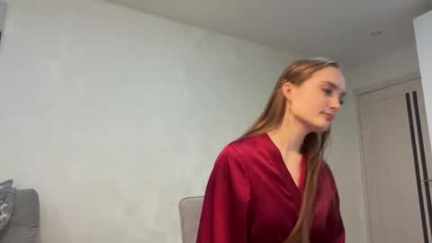 janice_rodriquez stream preview