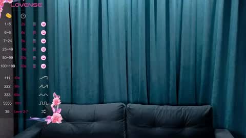 janiceburns_ live stream