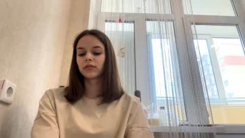 janicebyrd stream preview