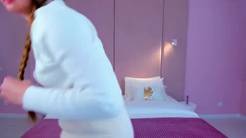 janicejay stream preview
