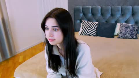 janicerivera stream preview