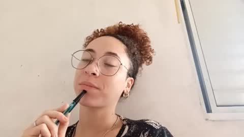 janitamoons stream preview