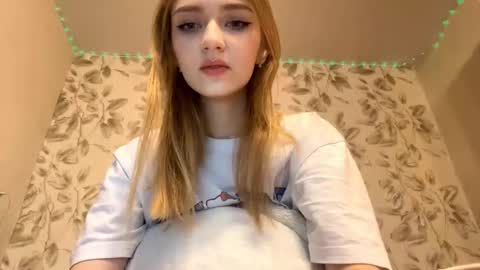 janitamunerlyn stream preview