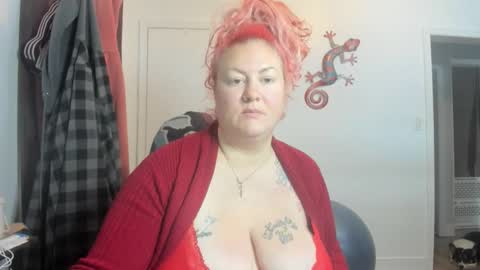 jann_ruby stream preview