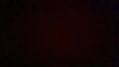 janneparker stream preview