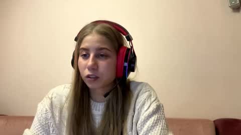 jannetcasado stream preview