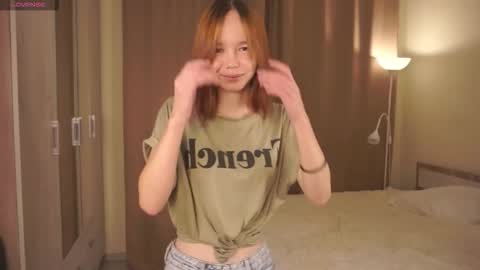 jannettewineland stream preview