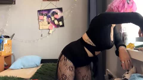 janniesobotta live stream