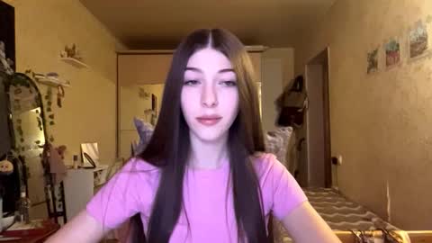 janntenpenny stream preview