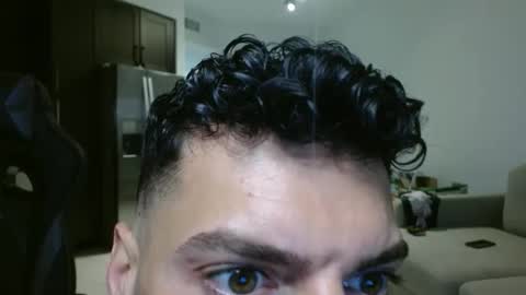 janobli12 live stream