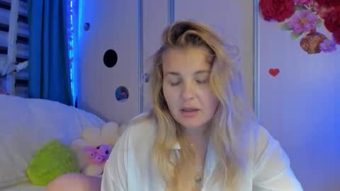 jansylines live stream