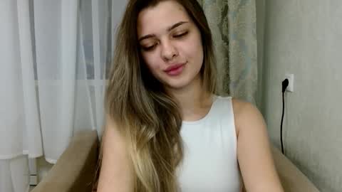 jantientimmer stream preview