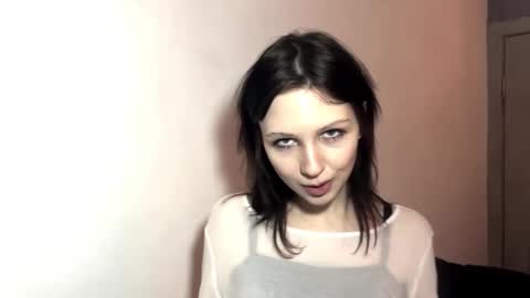 januaryyamashiro stream preview