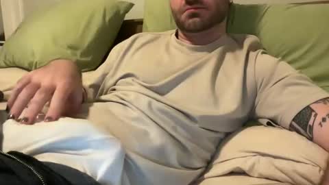 japandroidd stream preview