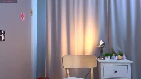 jaquelineobiesie stream preview