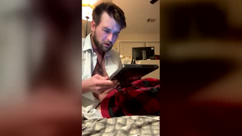 jared01010102 stream preview