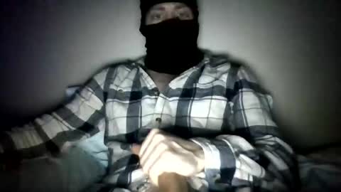 jared__3 live stream