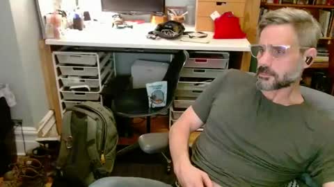 jareth_returns live stream