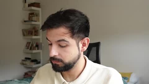 jarod3426 stream preview