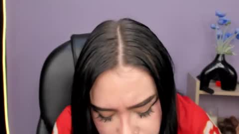 jas_miin stream preview
