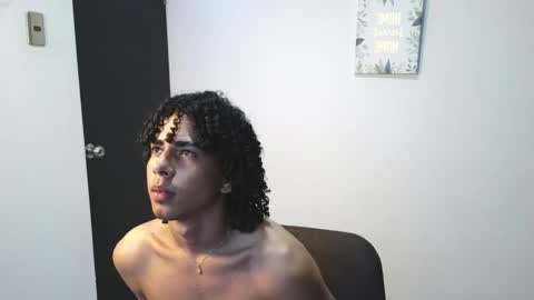 jash_7 stream preview