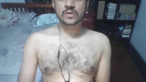 jasim214 stream preview