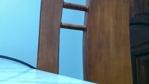 jasinta4 stream preview