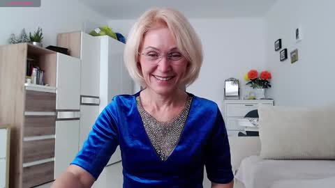 jasmin18v stream preview