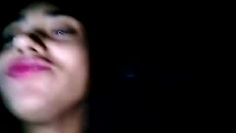 jasminandaladdin live stream