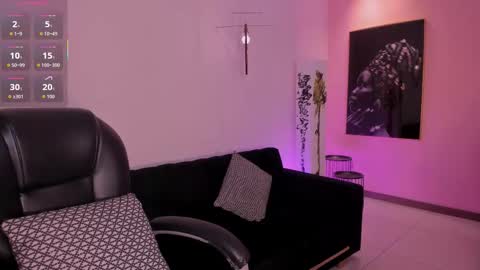 jasminblakex stream preview