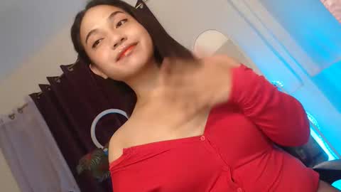 jasmine_arousal stream preview
