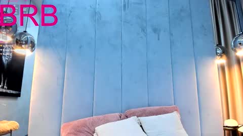 jasmine_holland live stream