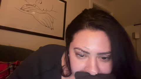 jasmine_jules stream preview