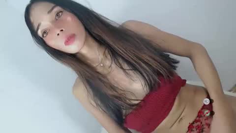 jasmine_on_live stream preview