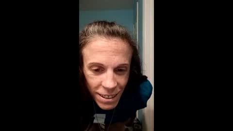 jasmineanastacia live stream