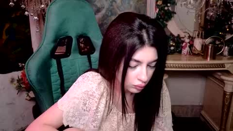 jasminedauphin stream preview